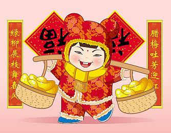 《星刃》女主泳装美图欣赏：性感热辣 物理效果好